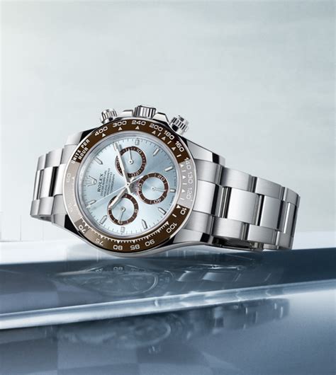 rolex juwelier